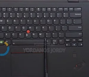 New Laptop Lenovo ThinkPad X380 Yoga 16GB Intel Core I5 SSD 512GB