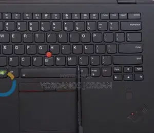 New Laptop Lenovo ThinkPad X380 Yoga 16GB Intel Core I5 SSD 512GB