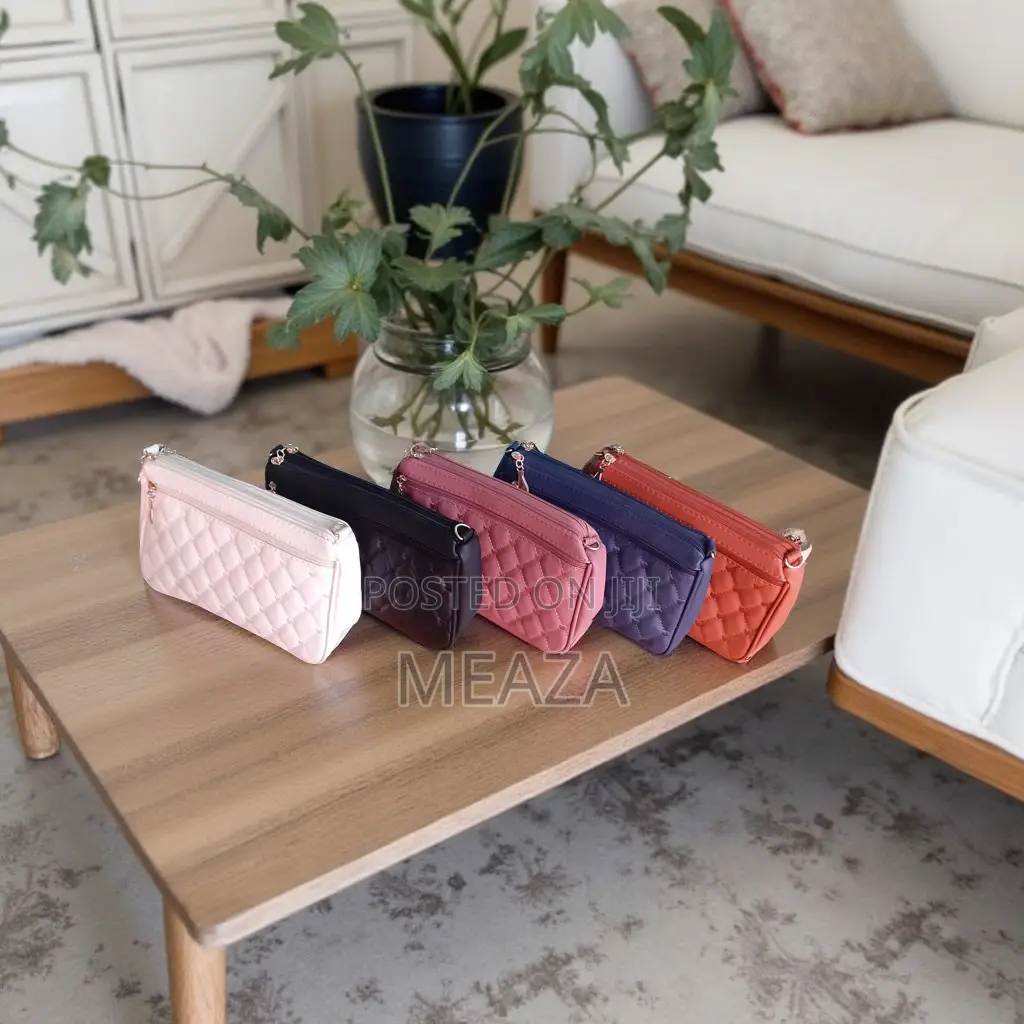 Ladies Bags / Female Bags