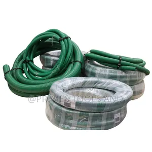 Photo - Delivery Hose