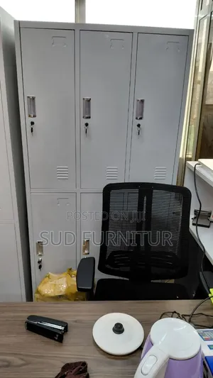 Sekratari ዋንባር