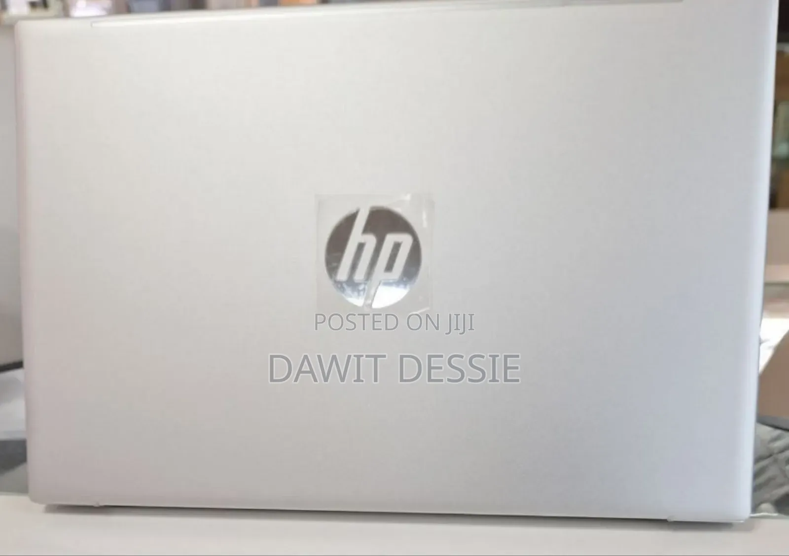 New Laptop HP 16GB Intel Core I7 SSD 1T