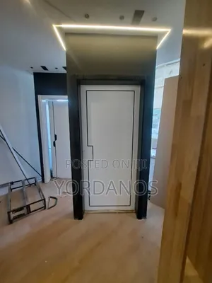 Engineering Wooden Doors