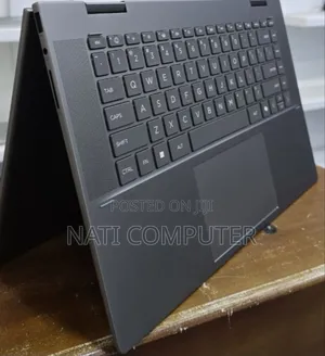 New Laptop HP Envy 15 16GB Intel Core I7 SSD 1T