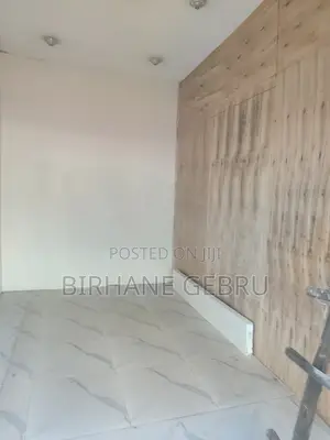 Shop Rent for Butik Cosmo Mobile and Other