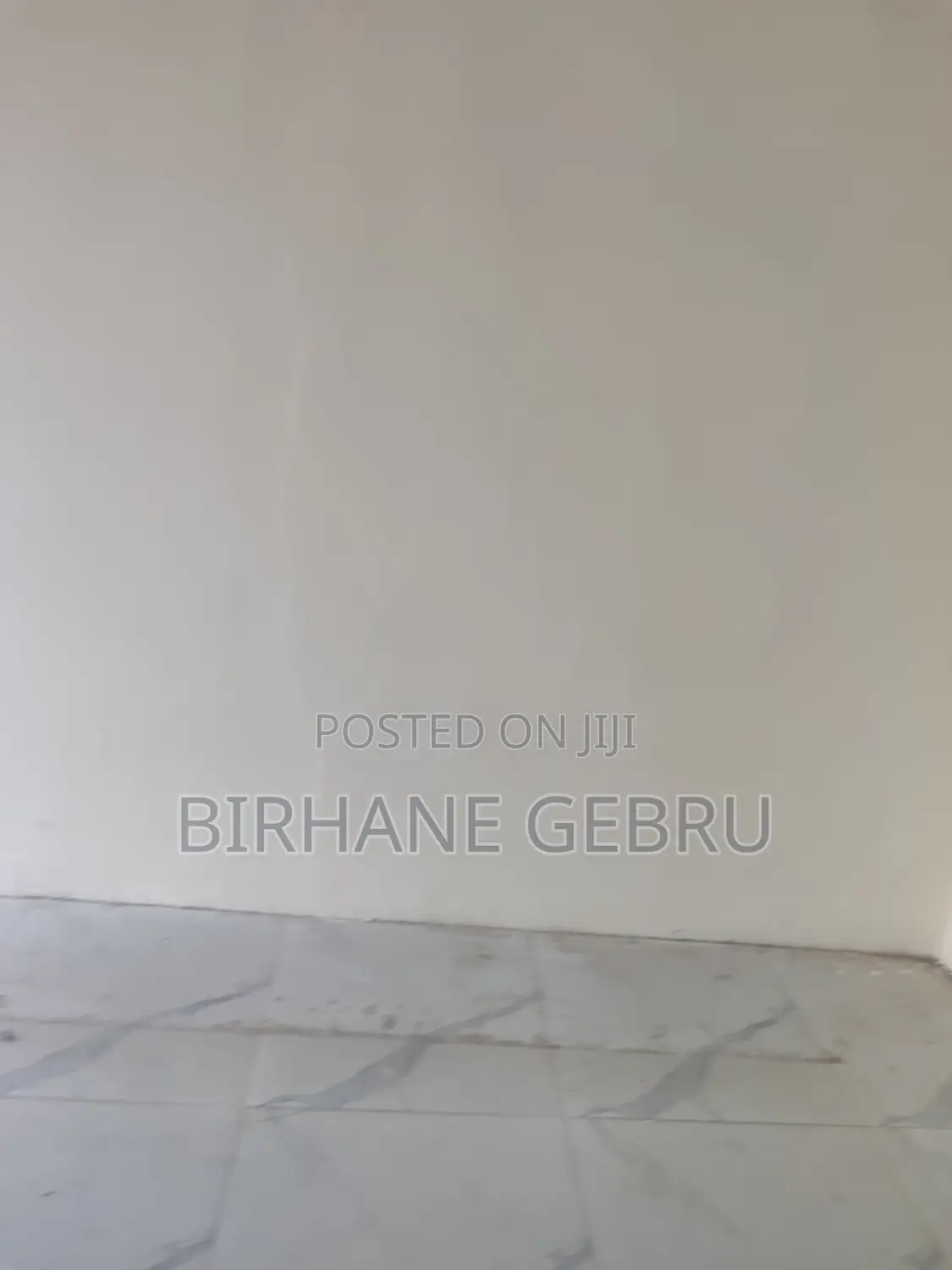 Shop Rent for Butik Cosmo Mobile and Other