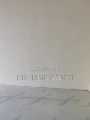 Shop Rent for Butik Cosmo Mobile and Other