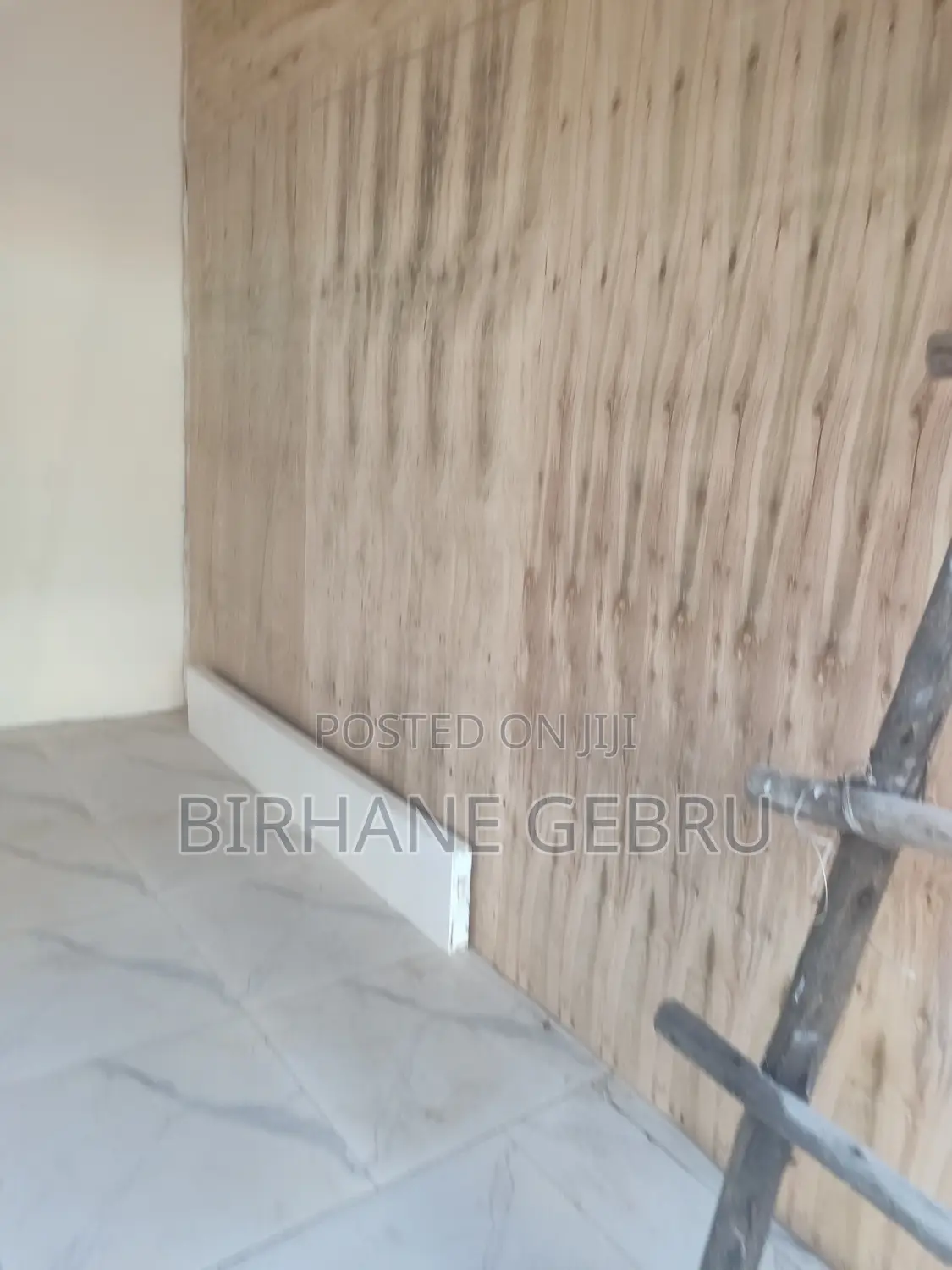 Shop Rent for Butik Cosmo Mobile and Other