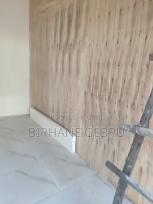 Shop Rent for Butik Cosmo Mobile and Other