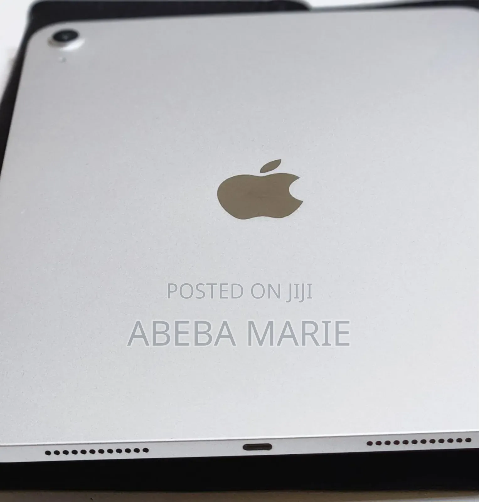 New Apple iPad Pro 11 (2025) 128 GB