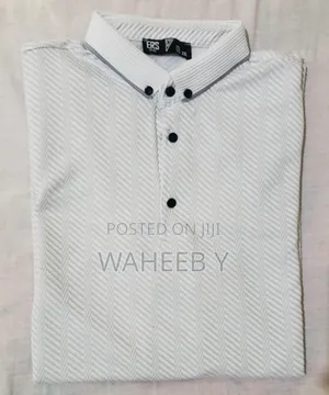 Photo - T Shirt XXL Size Only