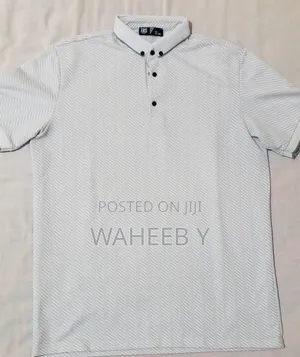 T Shirt XXL Size Only