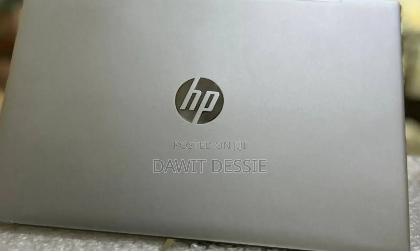 Laptop HP Pavilion 15 16GB Intel Core I7 SSD 512GB