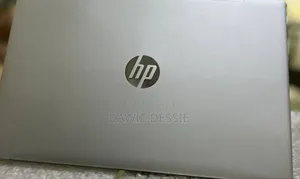 Laptop HP Pavilion 15 16GB Intel Core I7 SSD 512GB