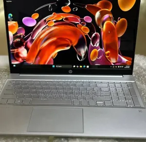 Laptop HP Pavilion 15 16GB Intel Core I7 SSD 512GB