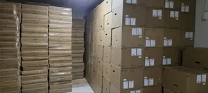 Photo - New Desktop Computer Dell Optiplex 7020 8GB Intel Core 7 SSD 512GB