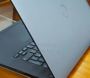 New Laptop Dell Precision 5540 32GB Intel Core I7 SSD 512GB