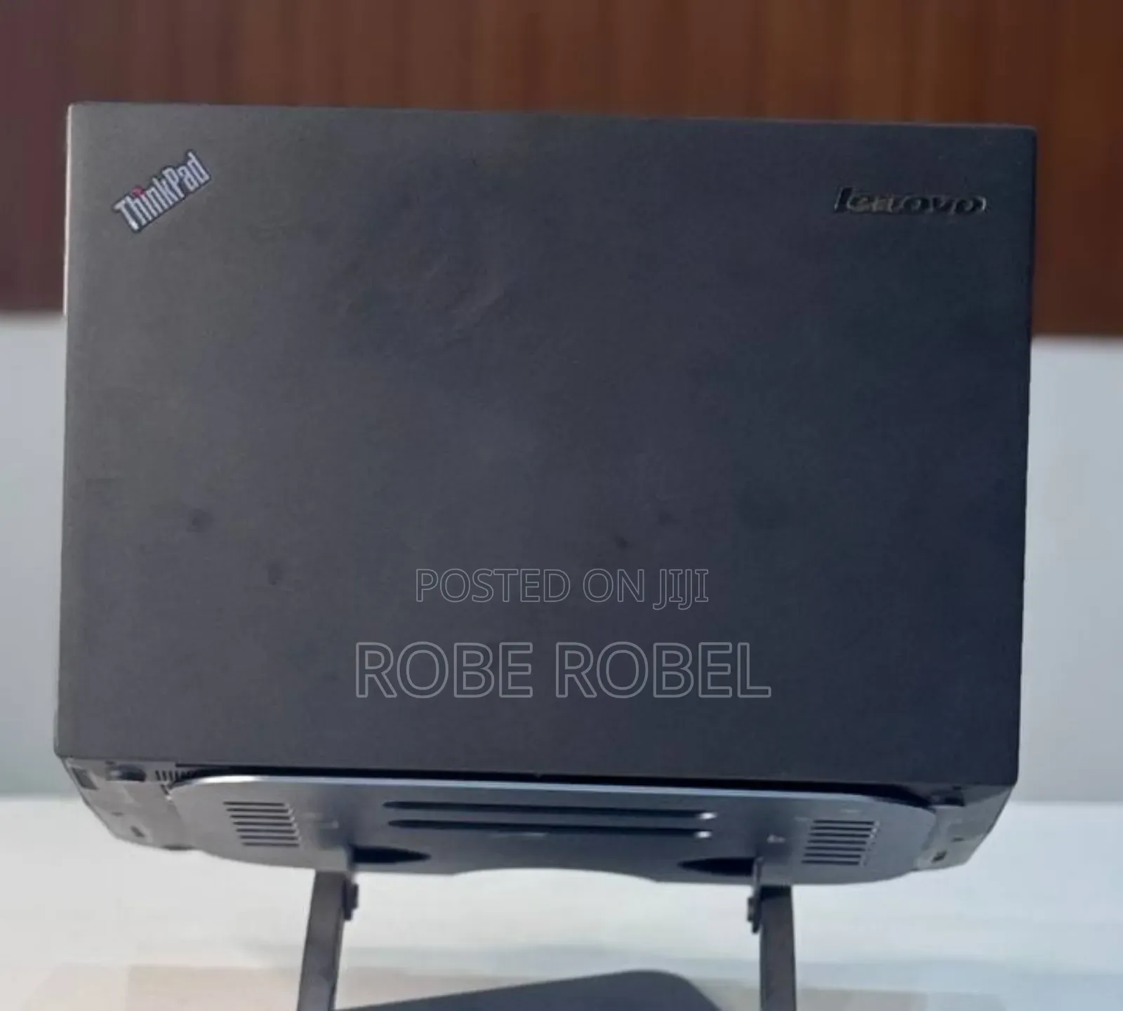 New Laptop Lenovo ThinkPad X1 Carbon 8GB Intel Core I5 SSD 512GB