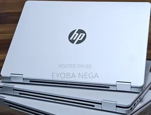 New Laptop HP OmniBook 5 14" 8GB Intel Core Ultra 7 SSD 512GB