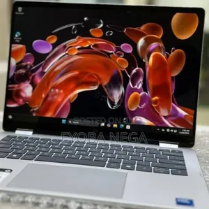 Photo - New Laptop HP OmniBook 5 14" 16GB Intel Core Ultra 7 SSD 1T