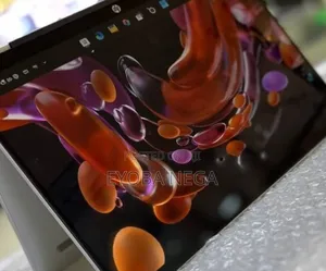 New Laptop HP OmniBook 5 14" 16GB Intel Core Ultra 7 SSD 1T