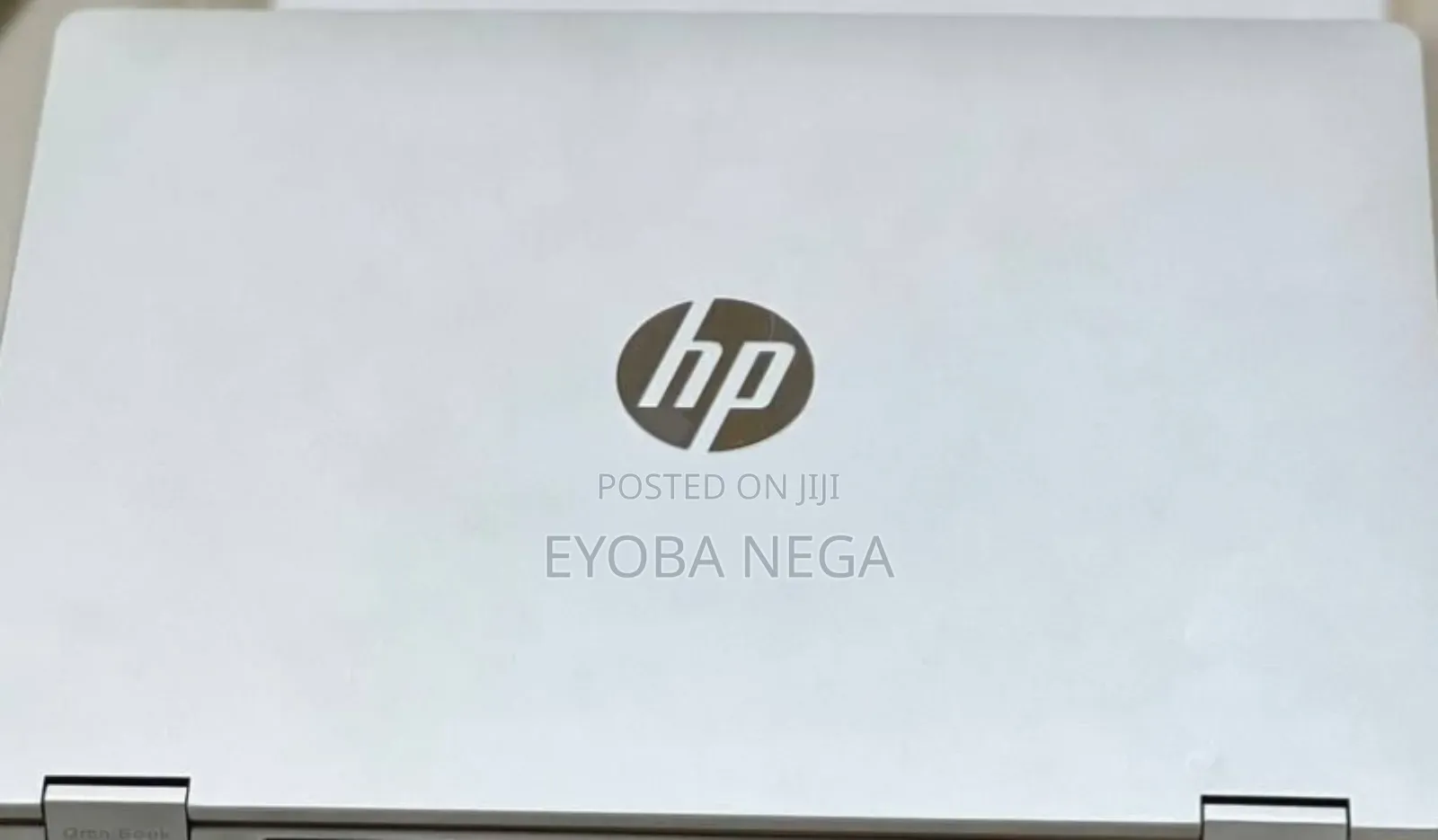 New Laptop HP OmniBook 5 14" 16GB Intel Core Ultra 7 SSD 1T