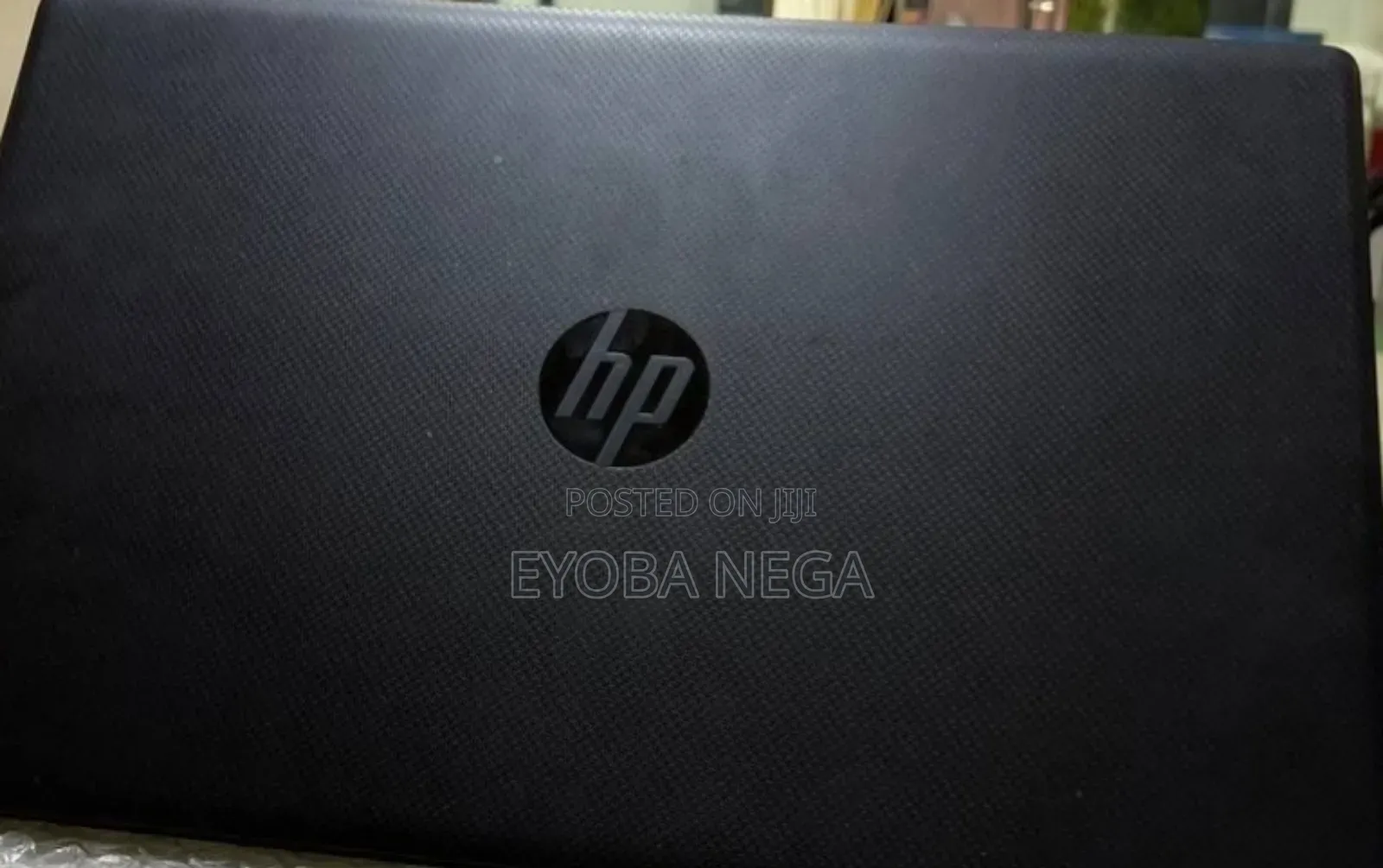 Laptop HP Stream Notebook 16GB Intel Core I7 SSD 512GB