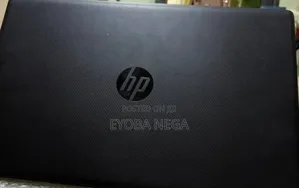 Laptop HP Stream Notebook 16GB Intel Core I7 SSD 512GB