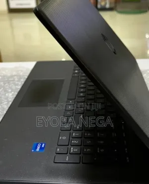 Laptop HP Stream Notebook 16GB Intel Core I7 SSD 512GB