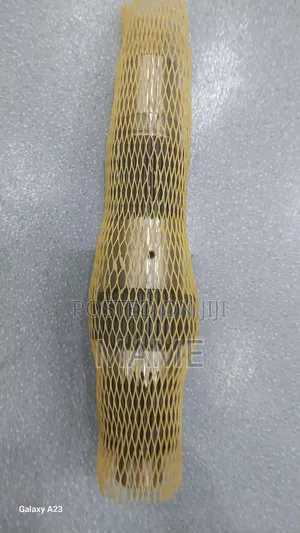 Differential Input Shaft Kit. S-A257