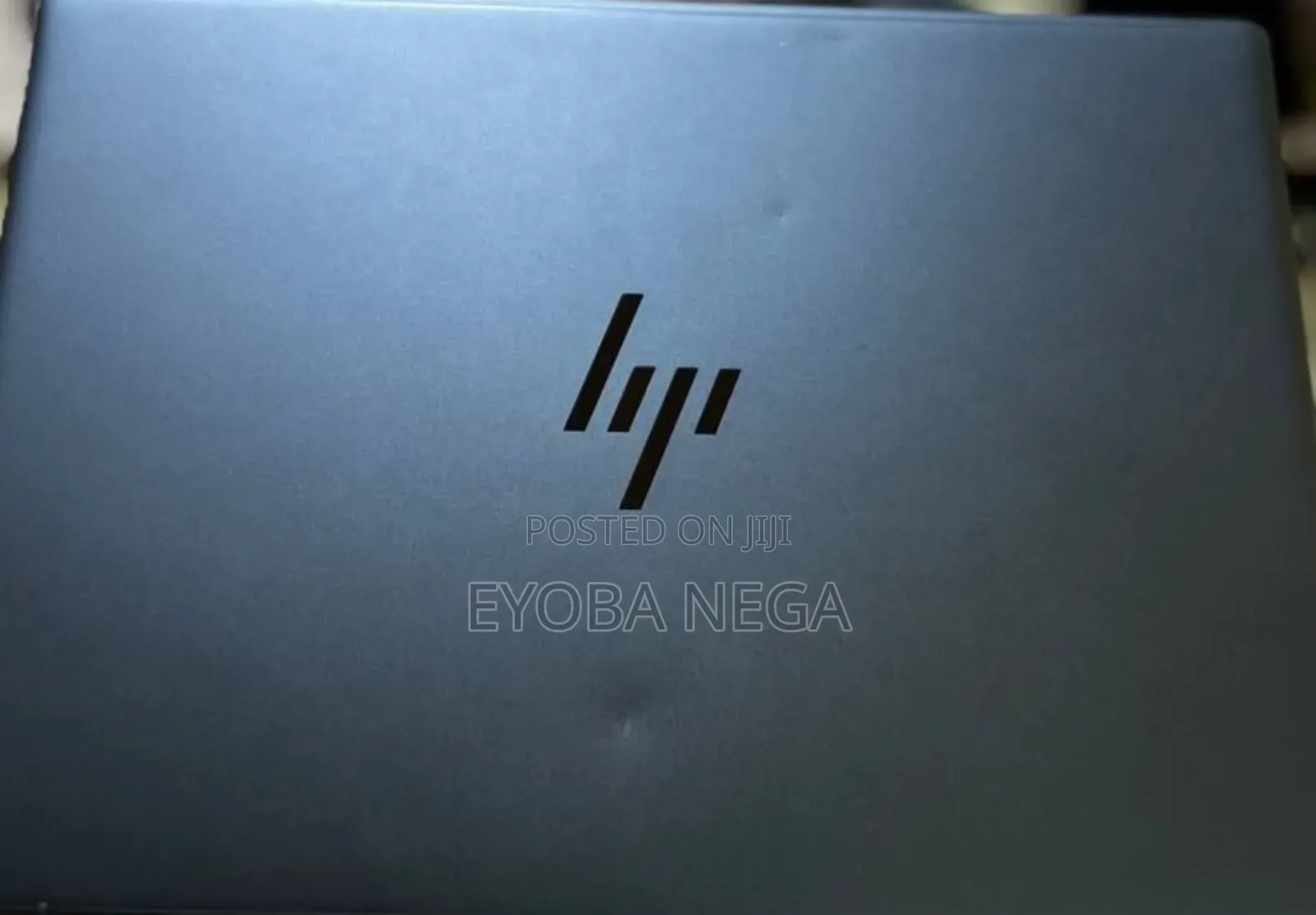 New Laptop HP Pavilion 14 16GB Intel Core Ultra 5 SSD 512GB