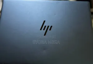 New Laptop HP Pavilion 14 16GB Intel Core Ultra 5 SSD 512GB