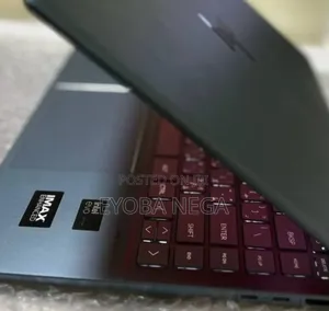 New Laptop HP Pavilion 14 16GB Intel Core Ultra 5 SSD 512GB