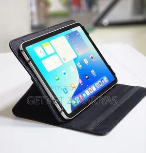 New Apple iPad Wi-Fi 128 GB