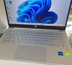 New Laptop HP 16GB Intel Core I7 SSD 1T