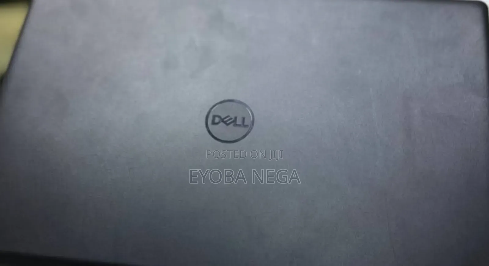 New Laptop Dell Vostro 3520 16GB Intel Core i5 SSD 512GB