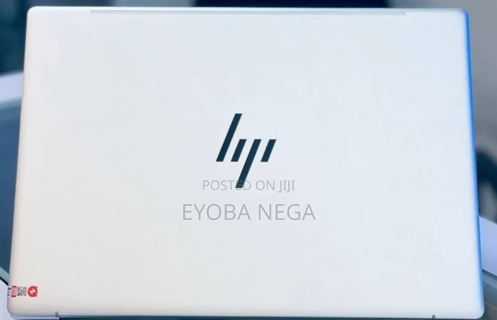 New Laptop HP Pavilion 14 16GB Intel Core I5 SSD 1T