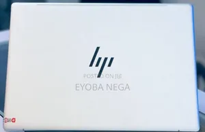 New Laptop HP Pavilion 14 16GB Intel Core I5 SSD 1T