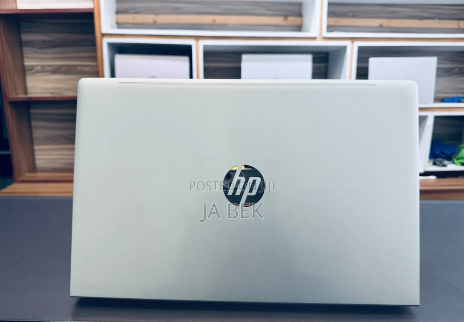 New Laptop HP ProBook 450 16GB Intel Core I7 SSD 1T