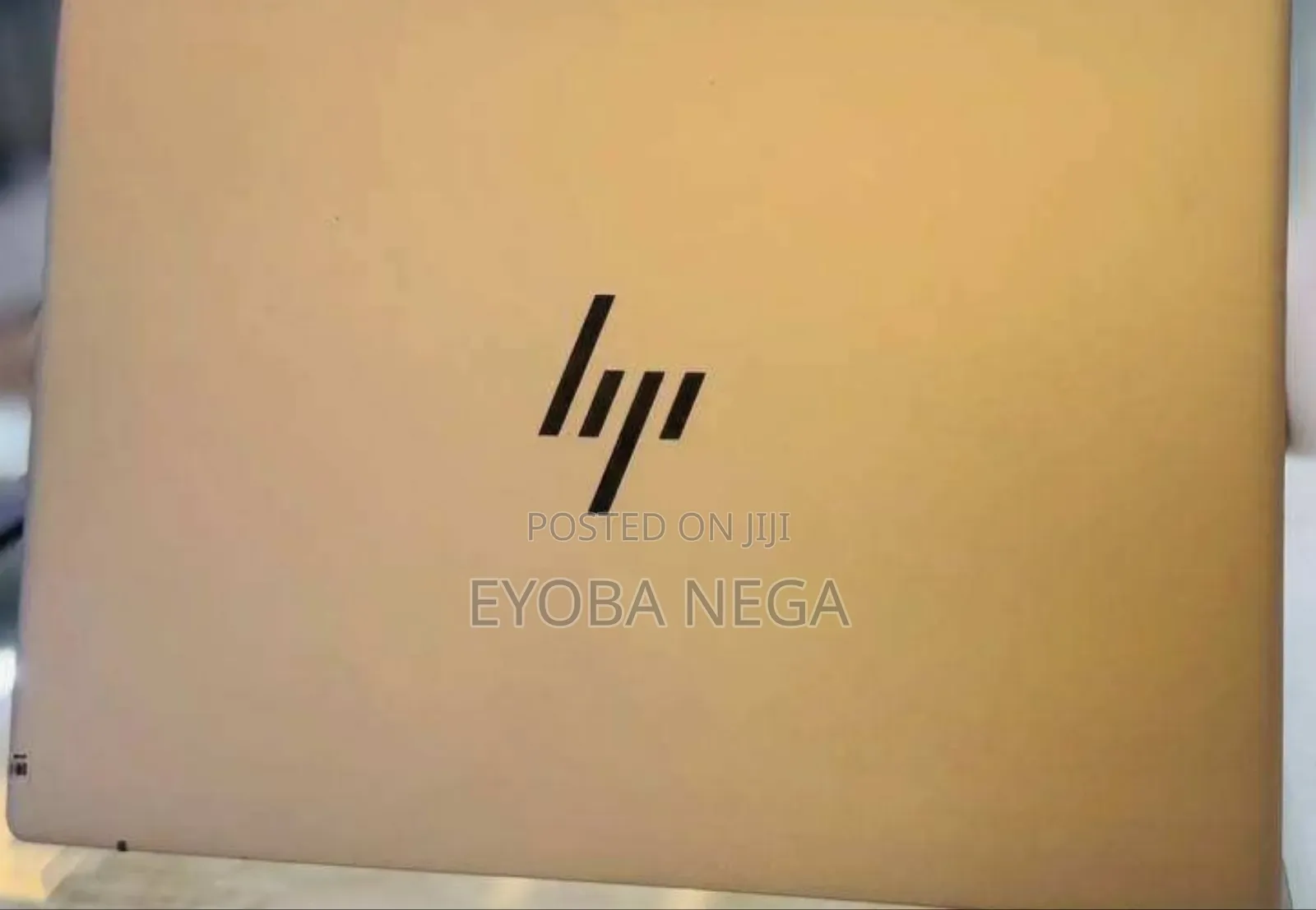 New Laptop HP Pavilion 14 16GB Intel Core I7 SSD 1T