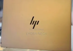 New Laptop HP Pavilion 14 16GB Intel Core I7 SSD 1T