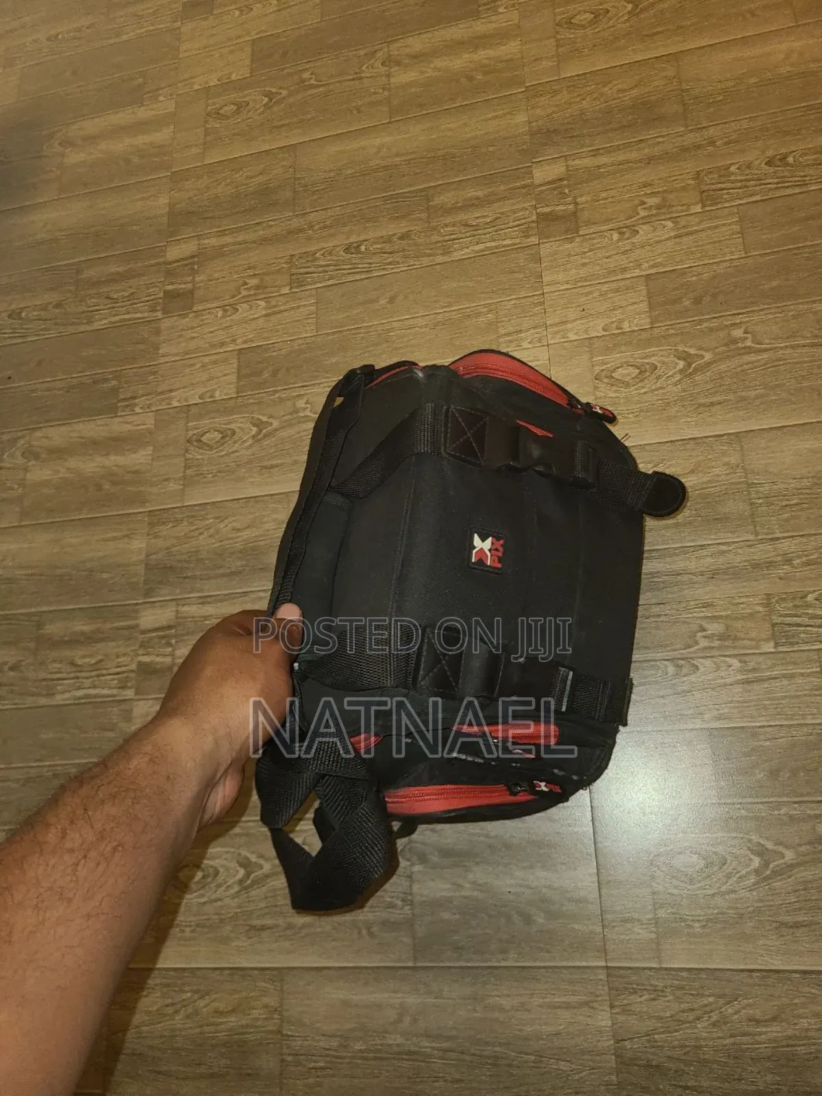 Canon Eos Rebel T7 DSLR Camera With 18-55mm Lens | Built-in Wi-Fi