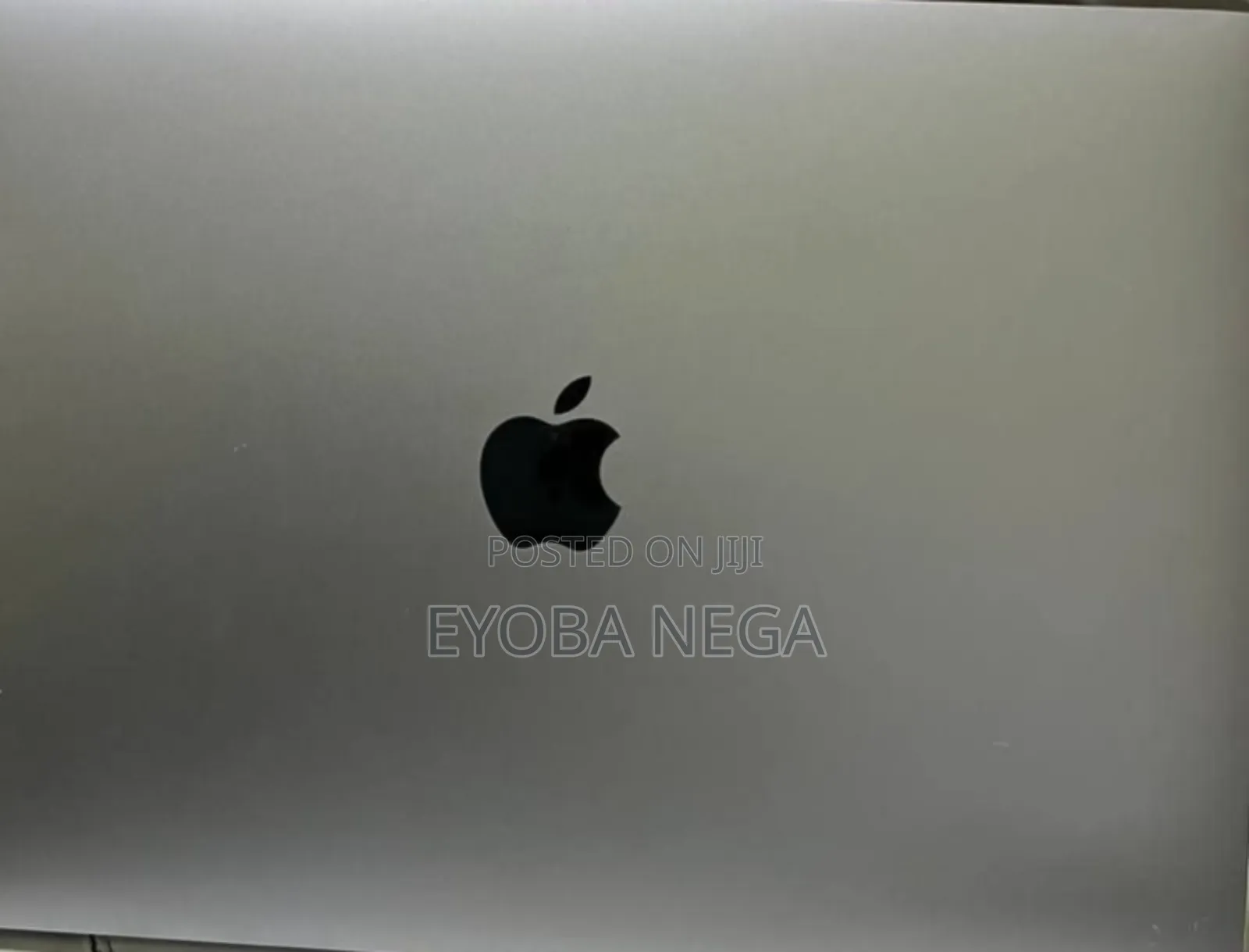 New Laptop Apple MacBook Pro 2019 8GB Intel Core i5 SSD 128GB