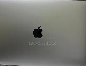 New Laptop Apple MacBook Pro 2019 8GB Intel Core i5 SSD 128GB