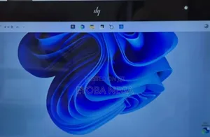 Photo - New Laptop HP Envy X360 16GB Intel Core i7 SSD 512GB