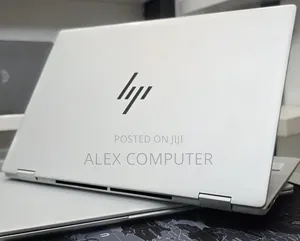 New Laptop HP Envy X360 16GB Intel Core Ultra 7 SSD 1T