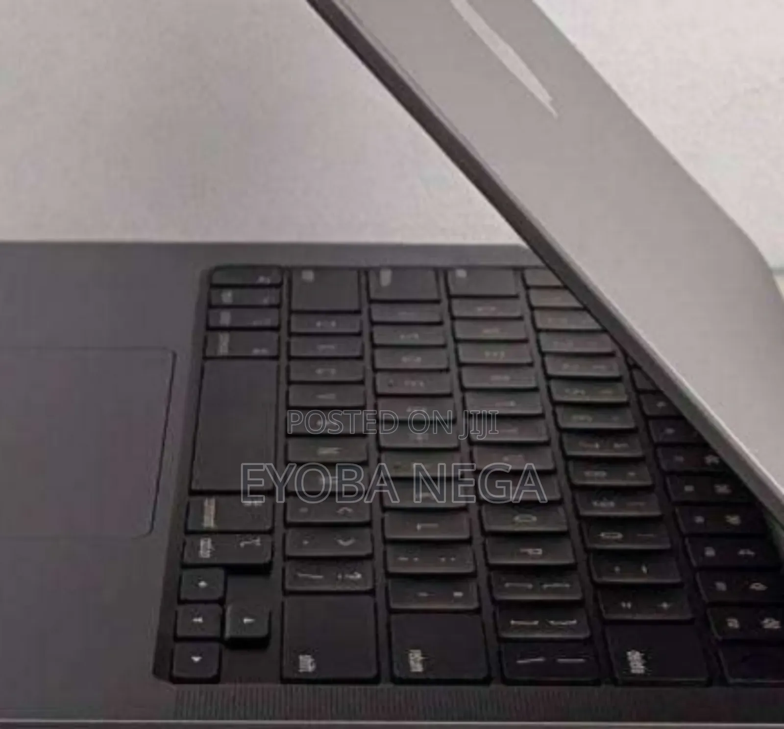 New Laptop Apple MacBook Pro M1 16GB Apple M1 Pro SSD 1T