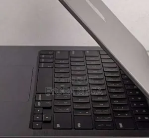 New Laptop Apple MacBook Pro M1 16GB Apple M1 Pro SSD 1T