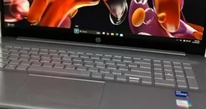 New Laptop HP Stream Notebook 16GB Intel Core i5 SSD 512GB