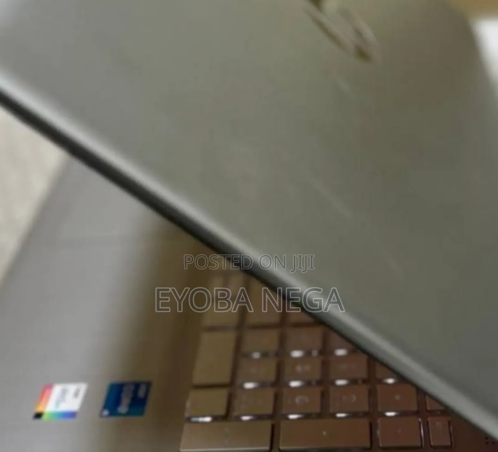 New Laptop HP Stream Notebook 16GB Intel Core i5 SSD 512GB